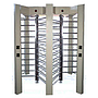 TS-FH5:Full Height Turnstile