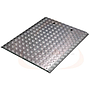 TS-F-STL02:แผ่นพื้นสแตนเลส สำหรับ TS-MP02