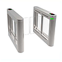 TS-TB306-O:Swing Gate One movement