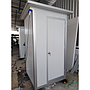 TEH-TL05-2-BathRoom:ห้องอาบน้ำ 2 ห้อง