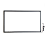 RM-Touch-Panel:แผ่น Touch ตู้คิว19.5"