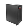 HPD-PVC-UPS:UPS สำหรับ ประตู PVC