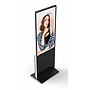 KDS-003:Kiosk