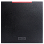 RFID-HID-R90-SE:HID R90 SE 940NTNTEK00000