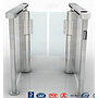 TS-RNH8008-O:Swing Gate One Movement