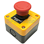 RM-PBT01:Emergency Stop
