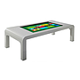 KDS-008:Table Kiosk