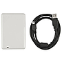 CP-UHF5102:UHF USB Reader