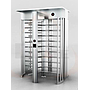 TS-FH10:Full Height Turnstile