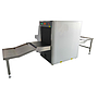 SE-SPX6550:X Ray Baggage Scanner