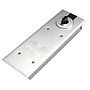 ATD-SW300:ประตู Auto Swing door แบบฝังพื้น
