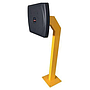 CP-RFID-GP99: 125 Khz Long Range Reader