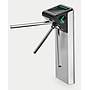 TS-Z3619:เครื่องกั้นสามขา Slim