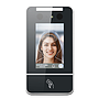 ACS-FR-HG09:Face Recognition