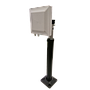 RFID-UHF5111:RFID Reader (UHF) ระยะไกล