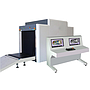 SE-SPX100100:X Ray Baggage Scanner
