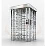 TS-FH9:Full Height Turnstile