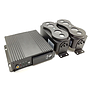 PC-IMG02:กล้องนับคน สำหรับรถโดยสาร