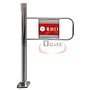 TS-SWG05:Manual Swing Gate