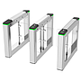 TS-AK326-O:Swing Gate
