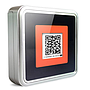 CP-GT-QR900:QR Dynamic Guard tour จุดตรวจ รปภ แบบ QR