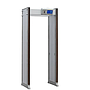 SE-SE3307:Walk Through Metal Detector ตรวจจับโลหะ 