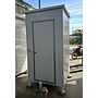 TEH-TL09-116:ห้องน้ำสำเร็จรูป ตู้เดี่ยว Eco