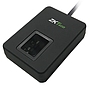 ACS-ZK9500:Finger USB Reader