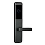 HTL-D13RF:Hotel RFID Lock