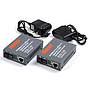 IT-MC01:Media Convertor HTB-3100