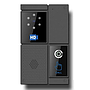 CP-SOS-ZA02:VDO Voice SOS Intercom