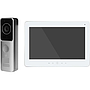 CP-SOS-VTO2:Intercom Wifi Video Monitor System