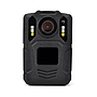 BDC-01:4G Body Camera กล้องตรวจการณ์