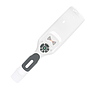 SE-SE2442:Handheld Metal Detector
