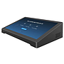 KDS-019:Android Desktop