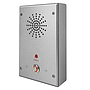SOS-DX2:IP Intercom ระบบแจ้งเหตุฉุกเฉิน SOS