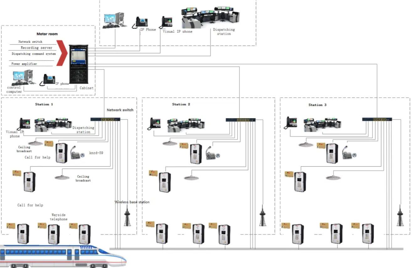 Odoo image and text block