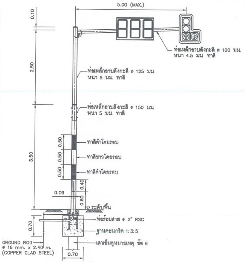 Odoo image and text block