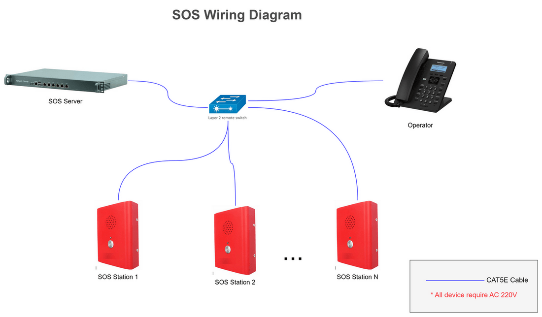 Odoo text and image block