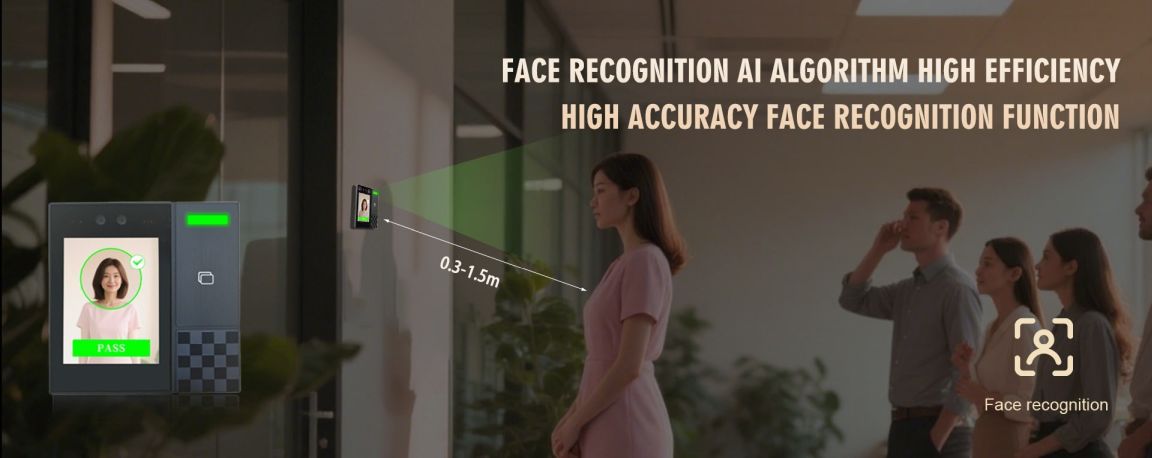 Odoo image and text block