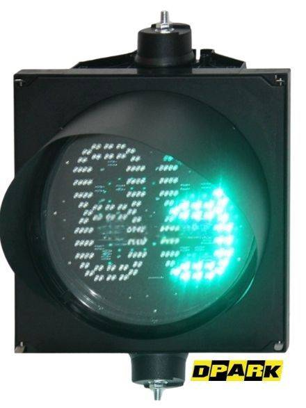 Odoo image and text block