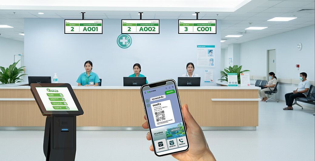 Odoo image and text block