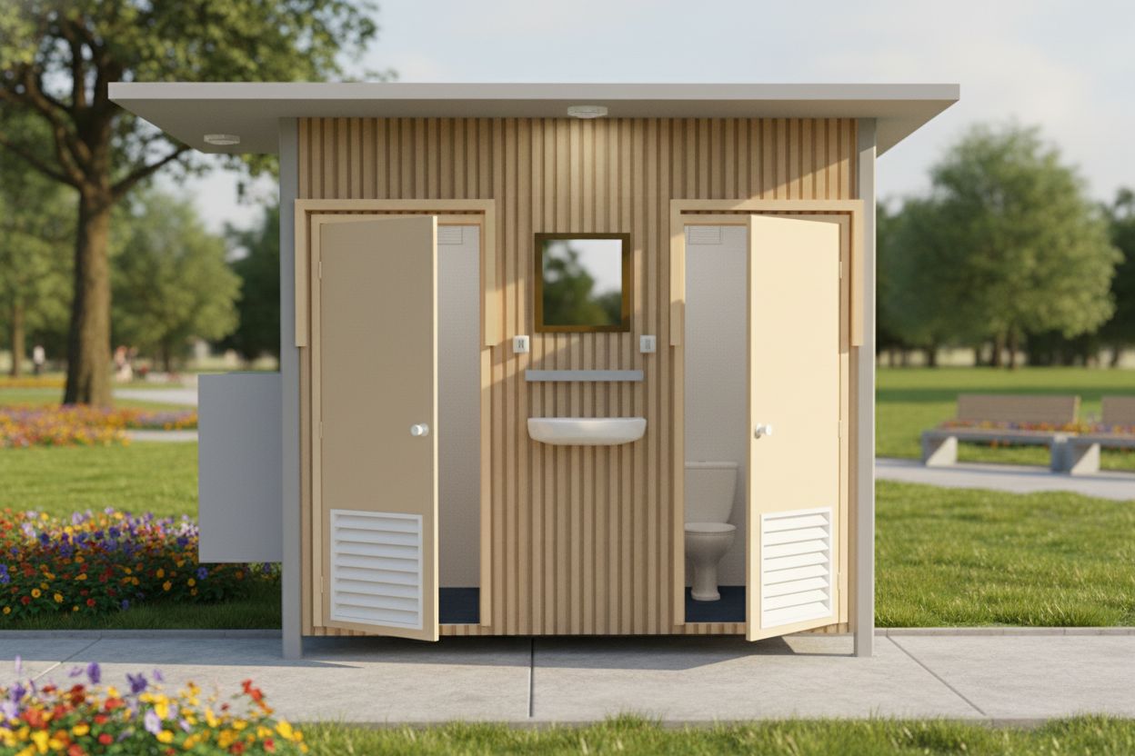 Odoo image and text block