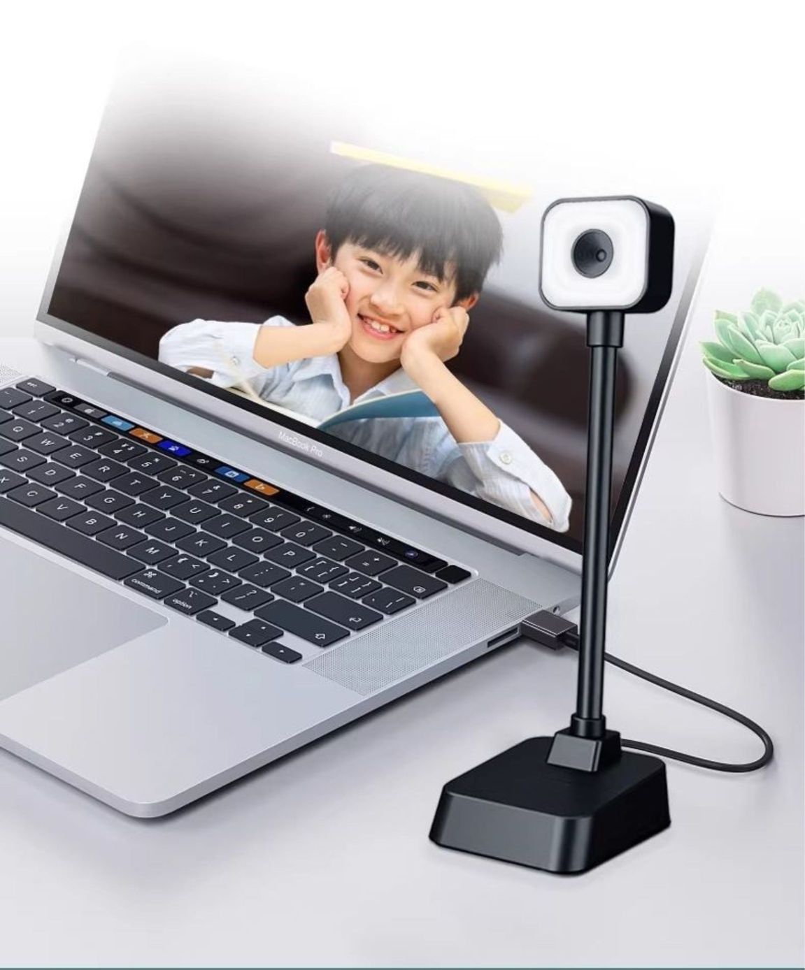 Odoo image and text block