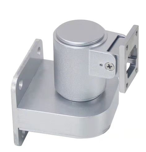 ACS-RD4:ขาจับติดผนัง สำหรับเครื่องสแกน Wall mount for Face Scan