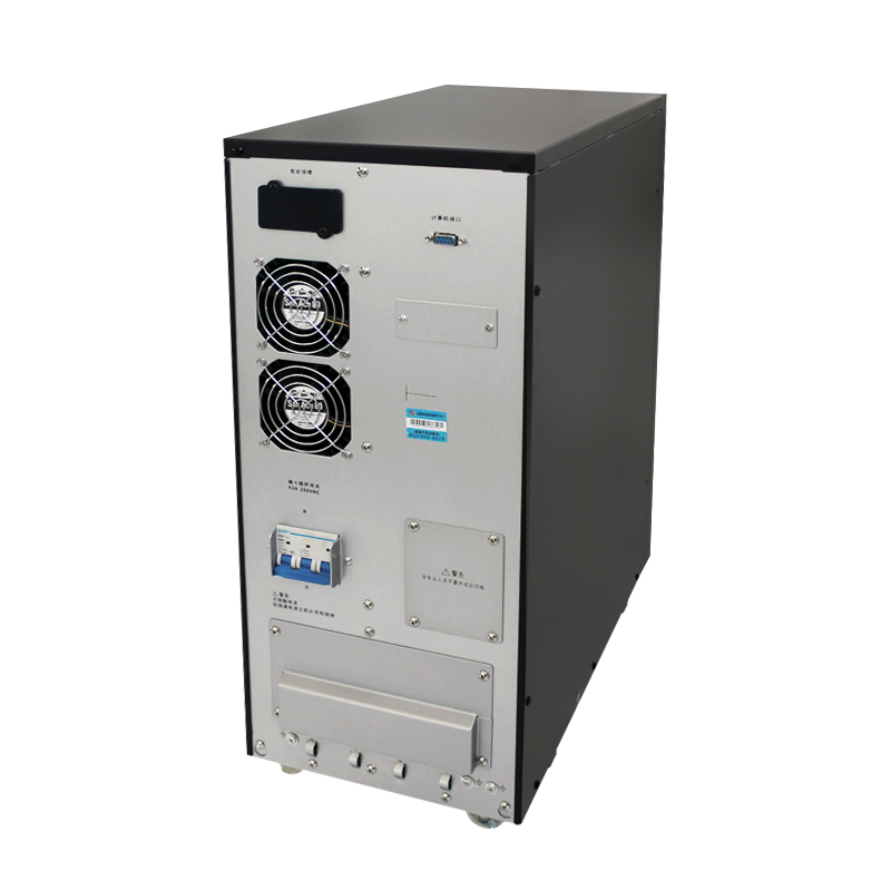 HPD-PVC-UPS:UPS สำหรับ ประตู PVC