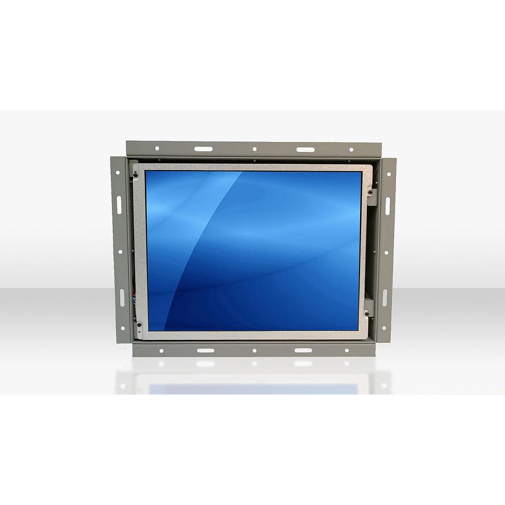 IT-Q-Moniter 10":จอ 10 นิ้ว