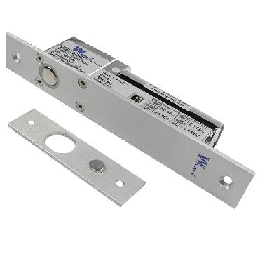 ACS-ACC02 Bolt Lock กลอนประตูแบบเดือย lock