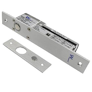 Bolt Lock กลอนประตูแบบเดือย lock