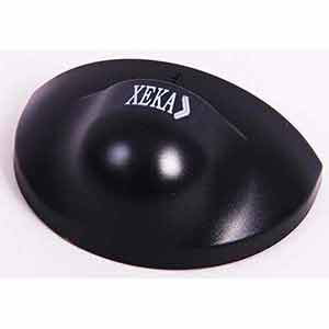 XEKA Microwave Sensor สำหรับ Autodoor
